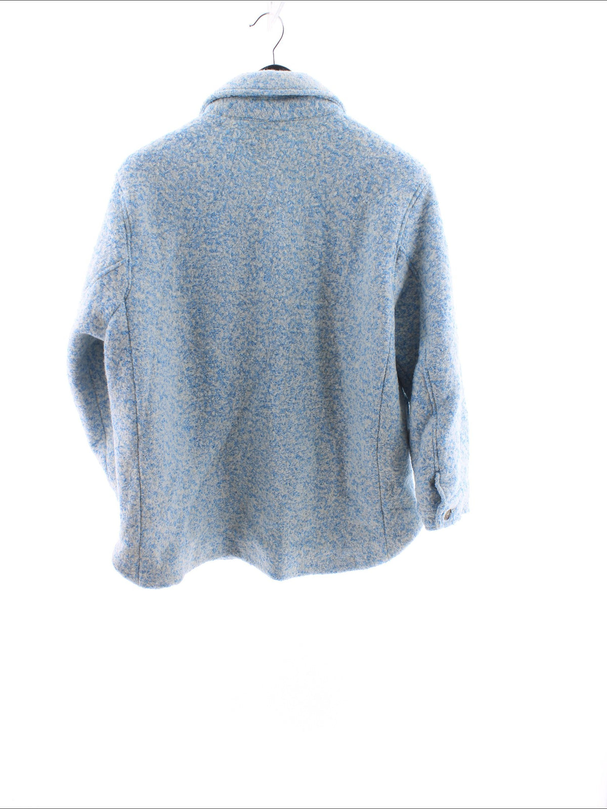 Kurtka H&M Rozmiar: M