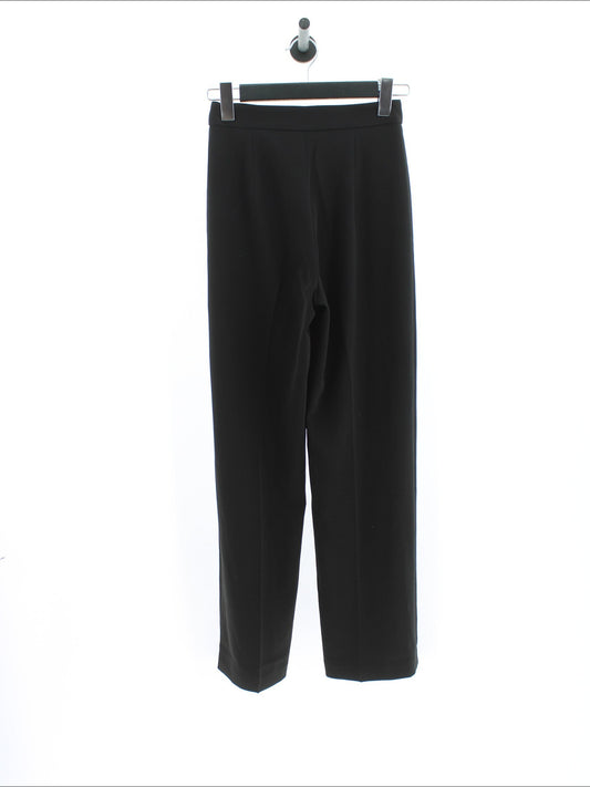 Spodnie Eleganckie H&M Rozmiar: 32
