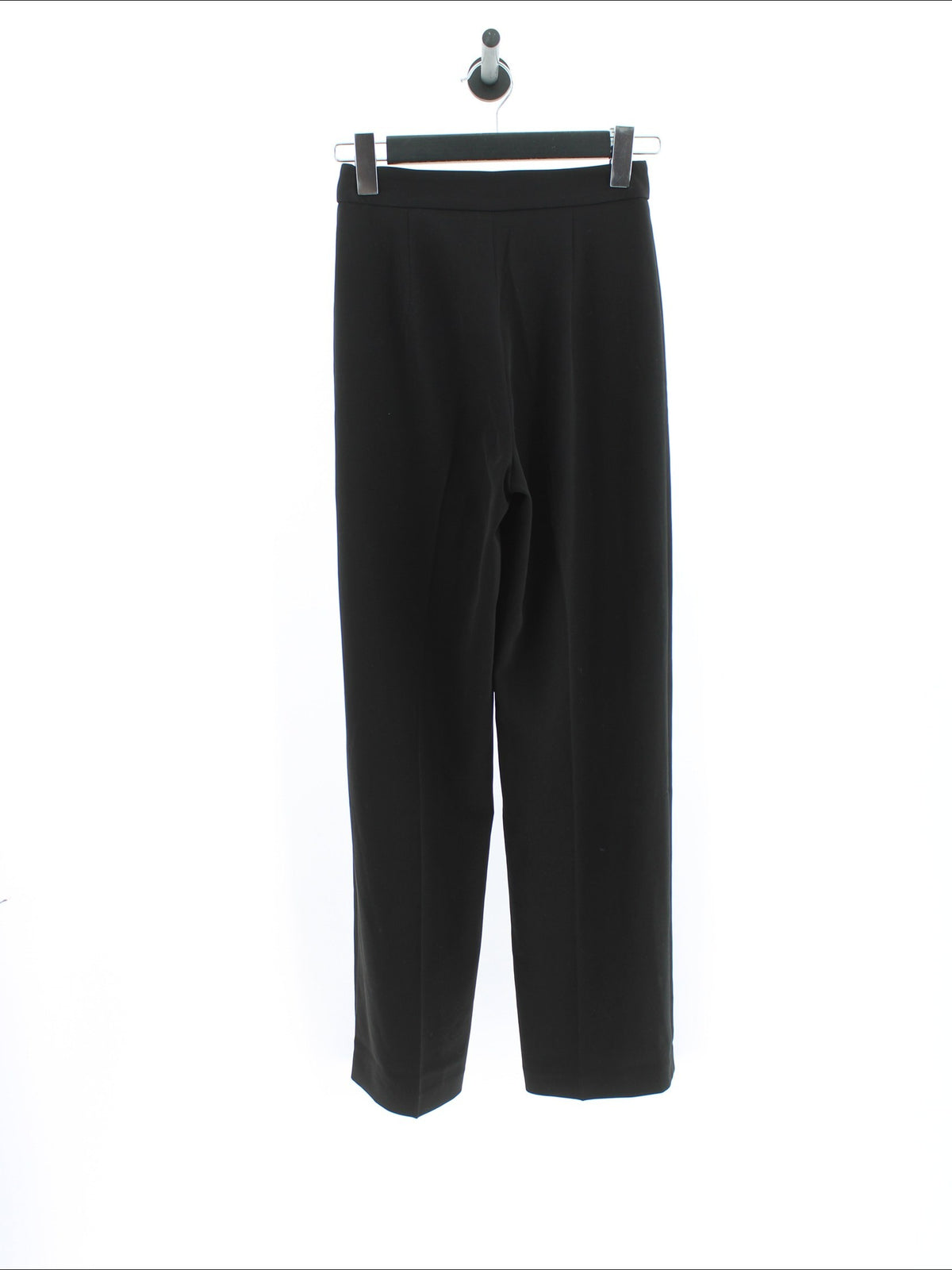 Spodnie Eleganckie H&M Rozmiar: 32