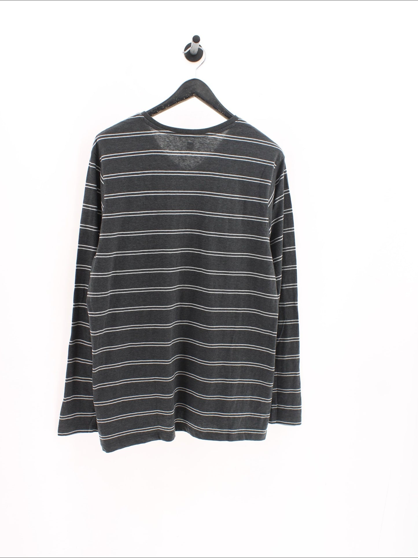 735637ca29a7a0fec3748a1266c9780e