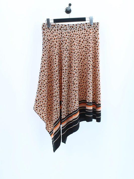 6956fbedd836941599029072f82ef588