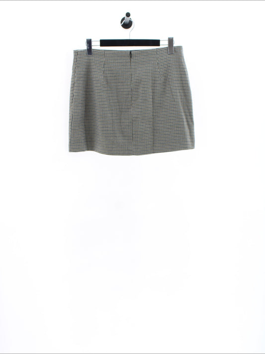 eaa07a64b4f2ef550ab9c56258089377