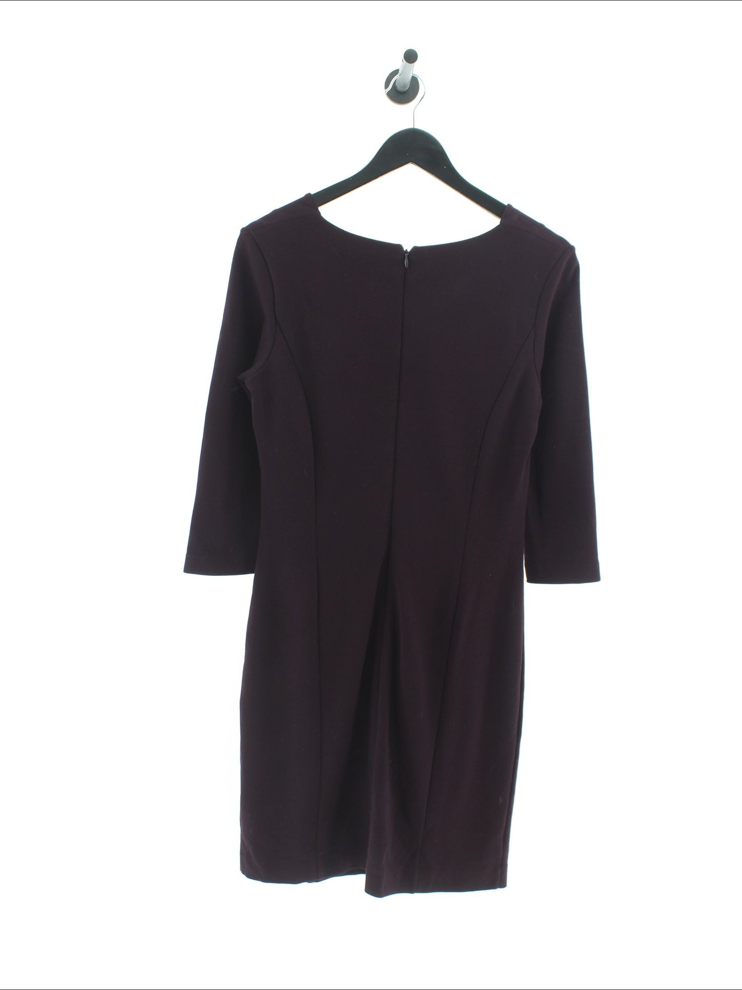 c3aa10d172c8047e640750083d90a41c