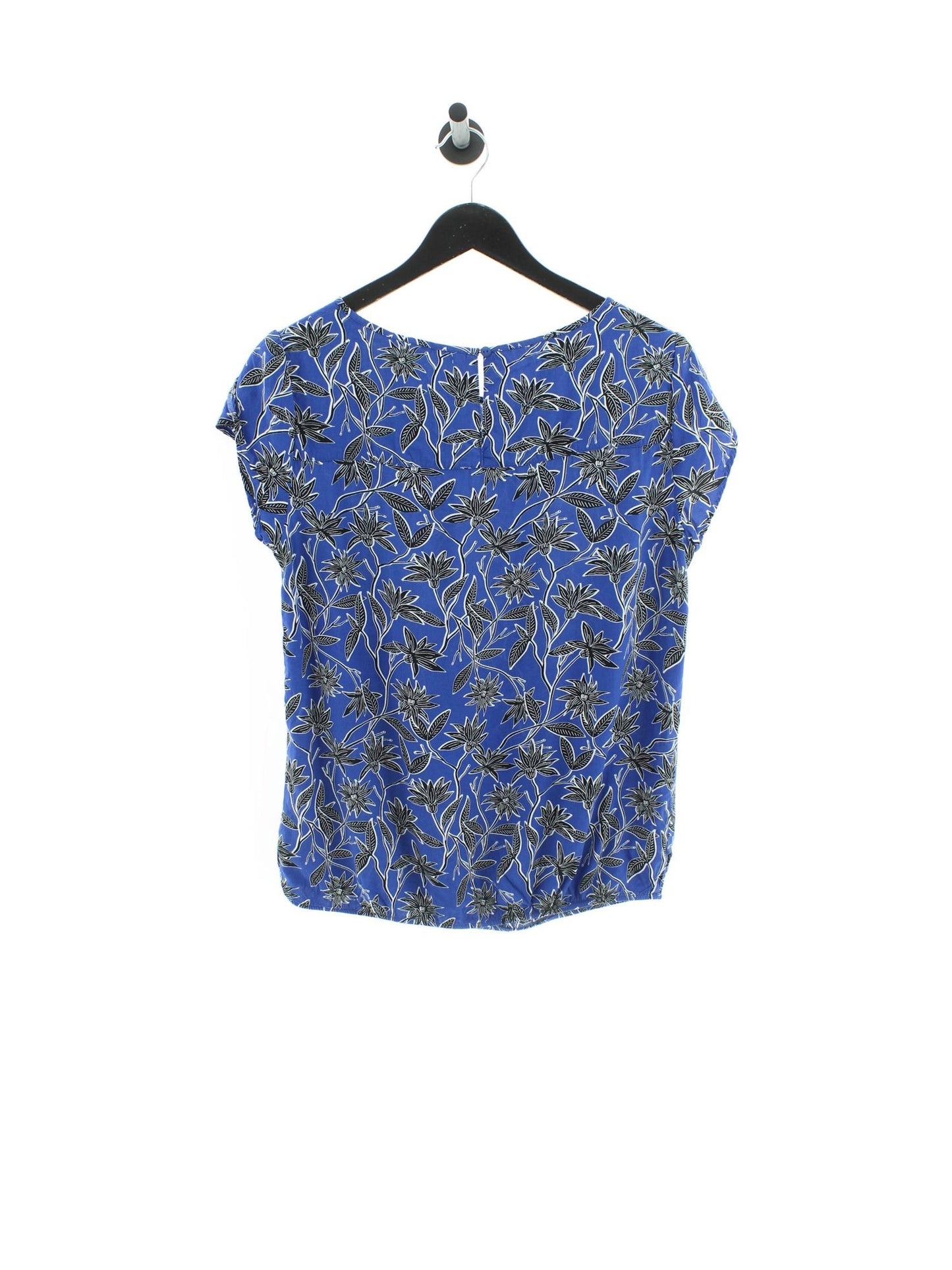 d696c6b70129b1a2f86159d064661c9b