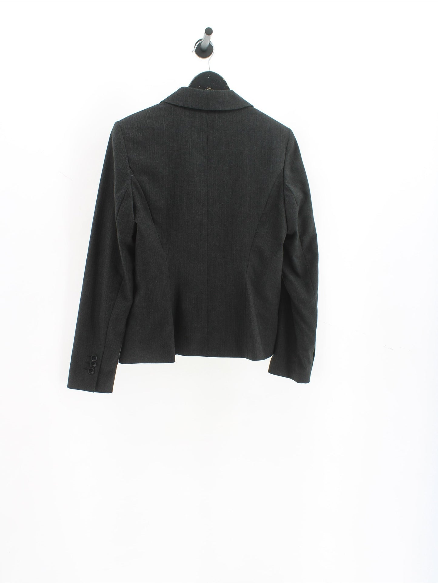 b4e25ae69f9d721f9fa39b721bb44c1f