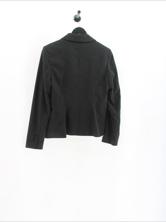 b4e25ae69f9d721f9fa39b721bb44c1f