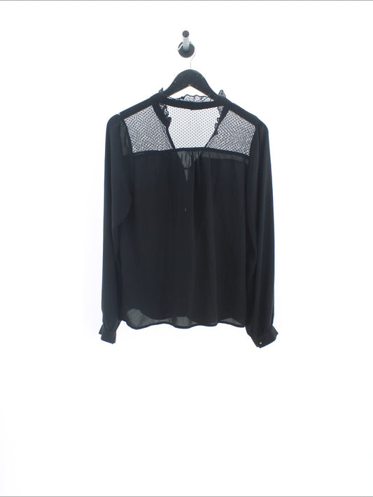 Bluzka Forever 21 Rozmiar: M