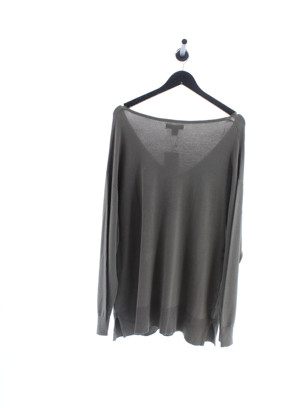 Sweter Rozmiar: 2XL