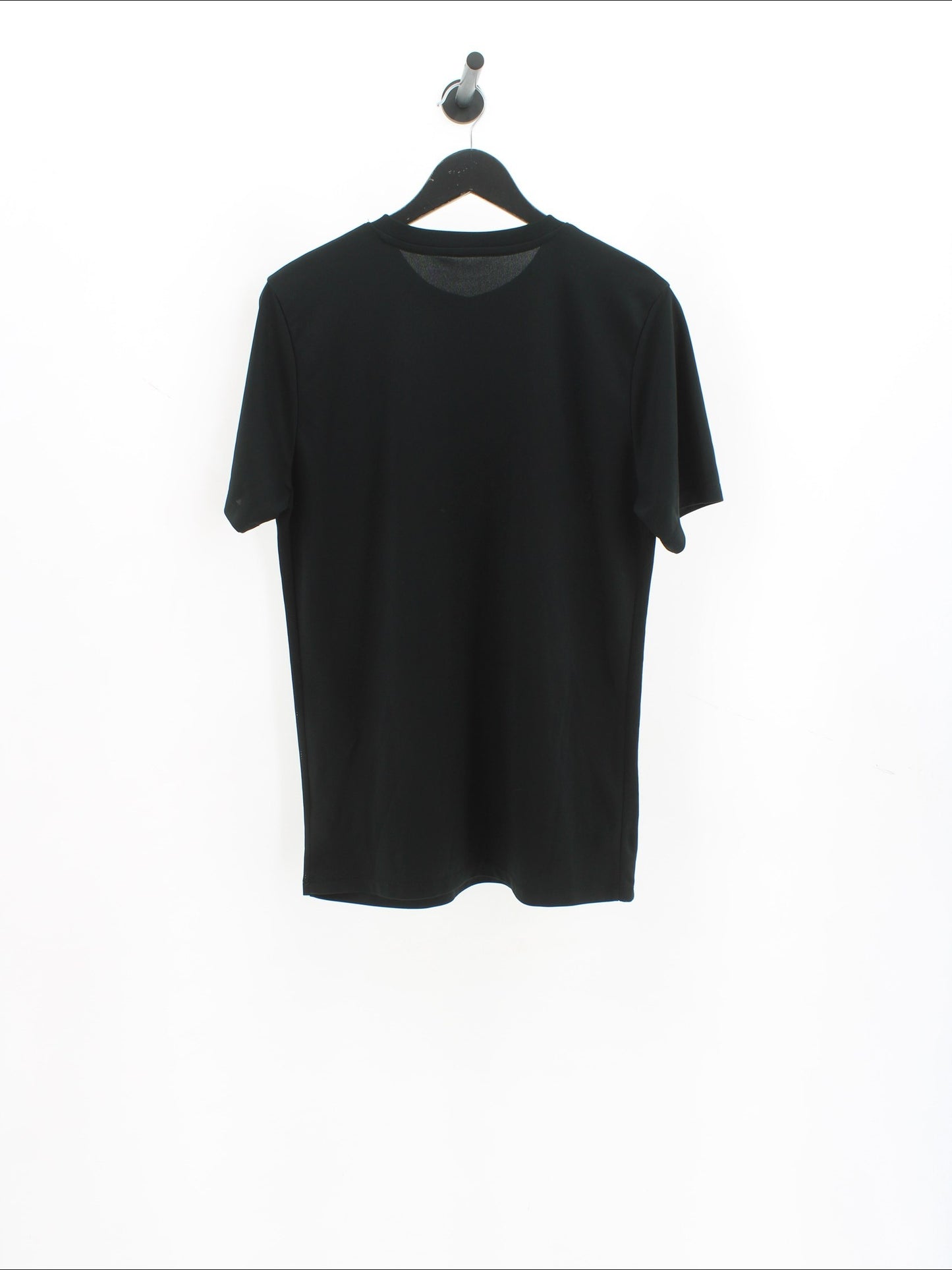 f72a1fcb16b0699b20a30c43ba0b1baf