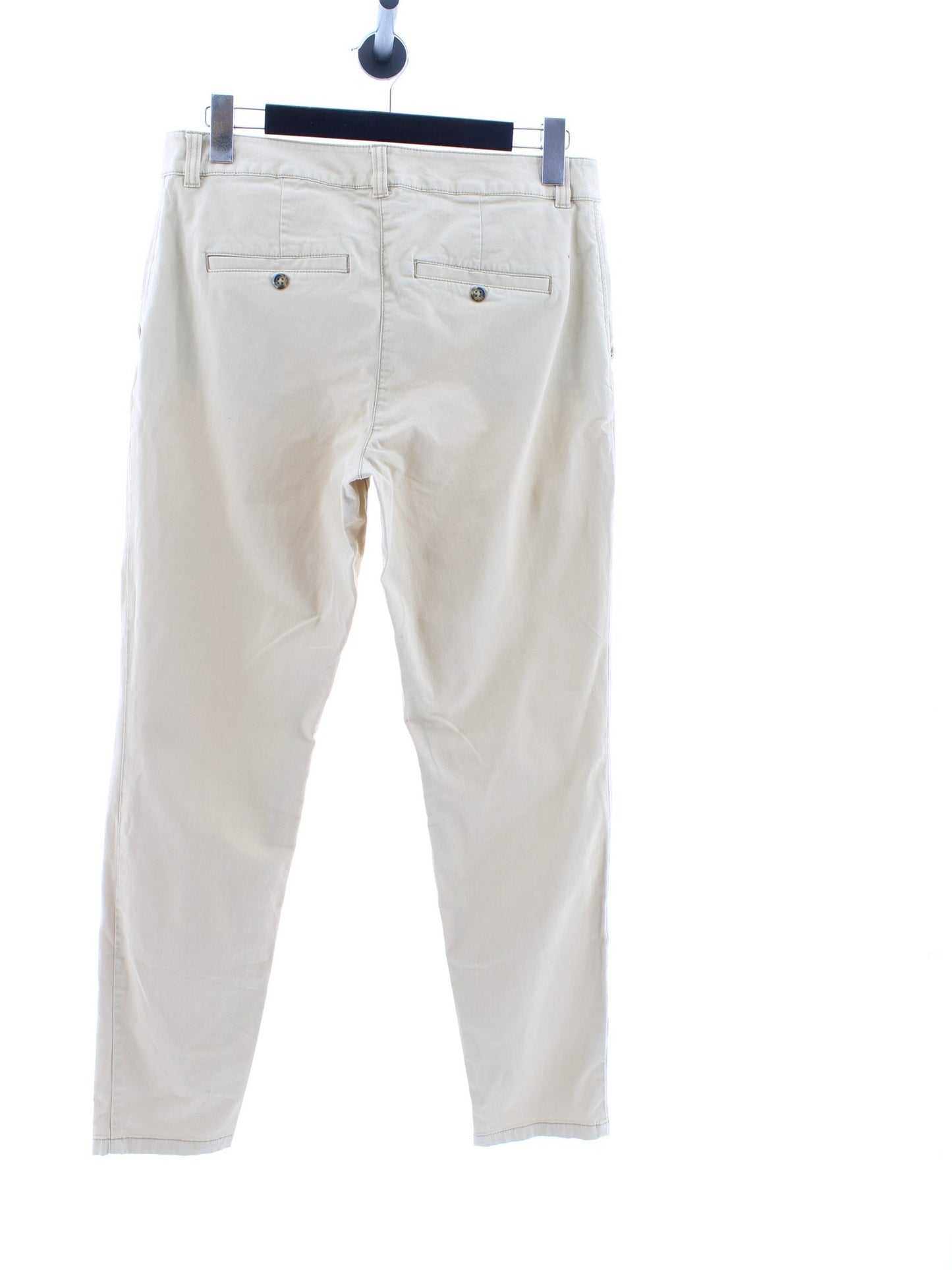 07c5218b53893f0b8f6d7e46ab9f6d47