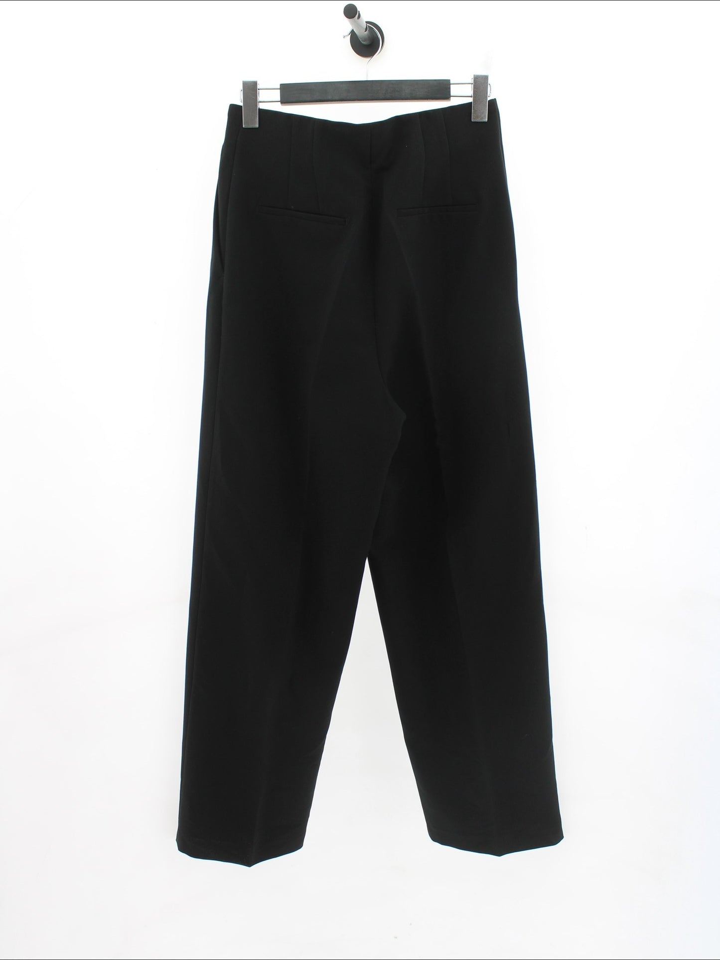 Spodnie Casual H&M Rozmiar: 40