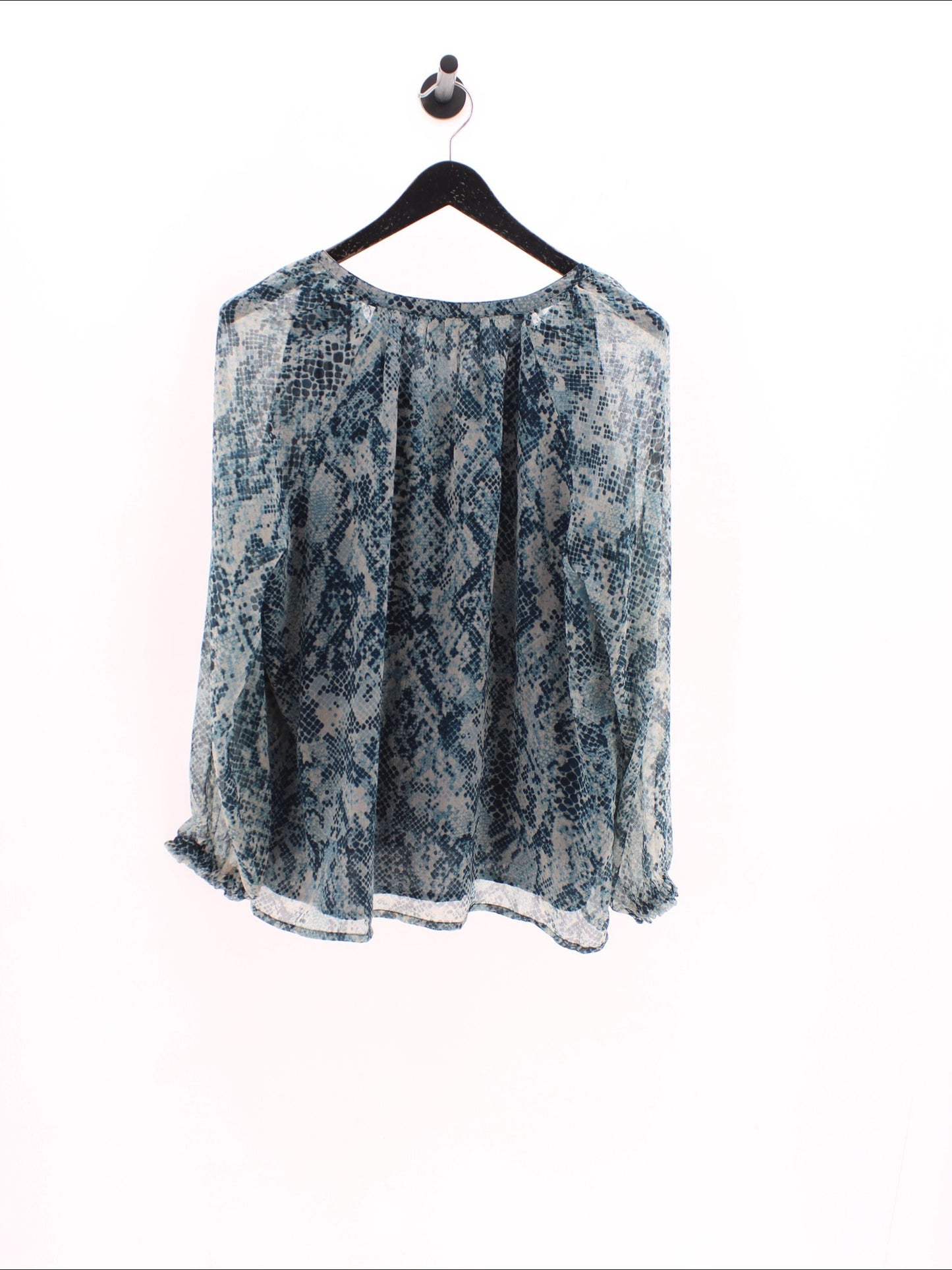 4d902ab9f29b75bcaf22fdceb50ef228