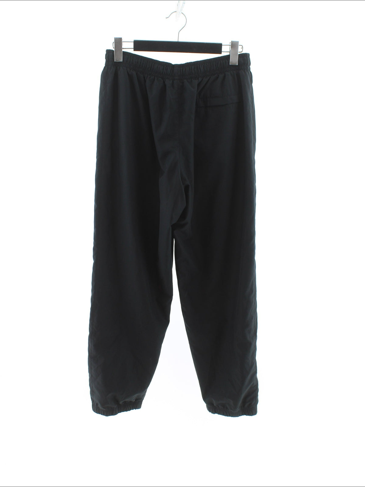 Spodnie Dresowe Nike Rozmiar: XL