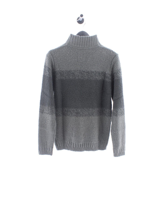 d6faa04e6d69837e4e336ad9cf9ad984