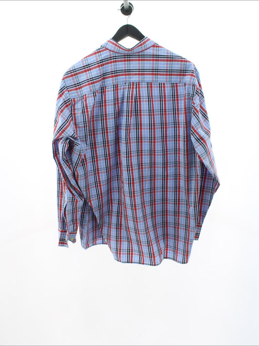 4454ce79564895404b93e0381313432a