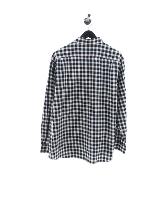 198910e52f5625a1c9fc927e8f06aca7