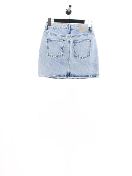 f5aefde116e2f7bb84903bd2e77ab413