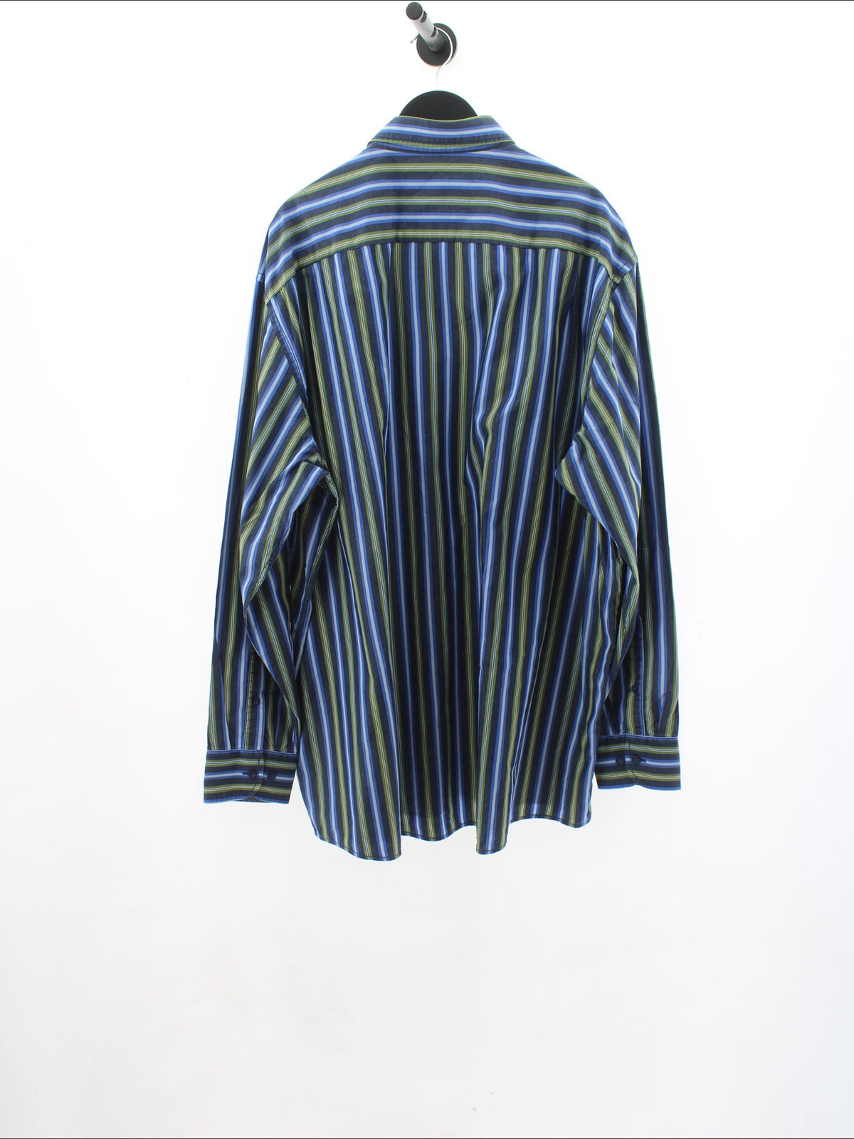 Koszula Casa Moda Rozmiar: 2XL