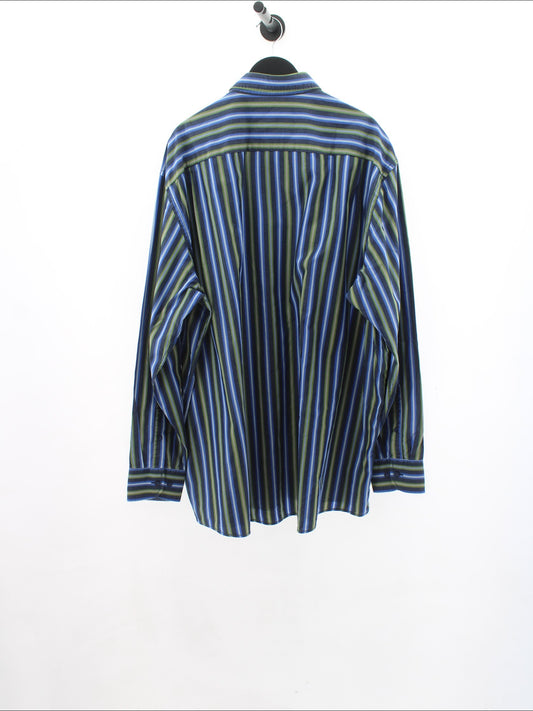 Koszula Casa Moda Rozmiar: 2XL