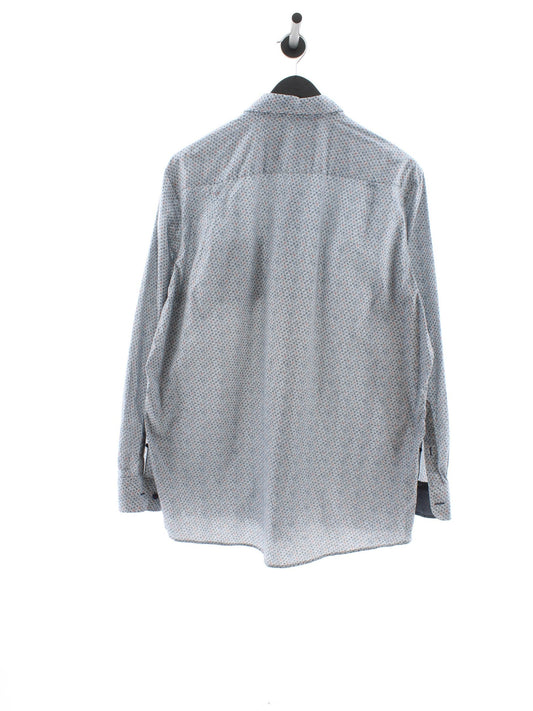 dc6bf4e0ce8c2244b89cb07e8f9bfdae