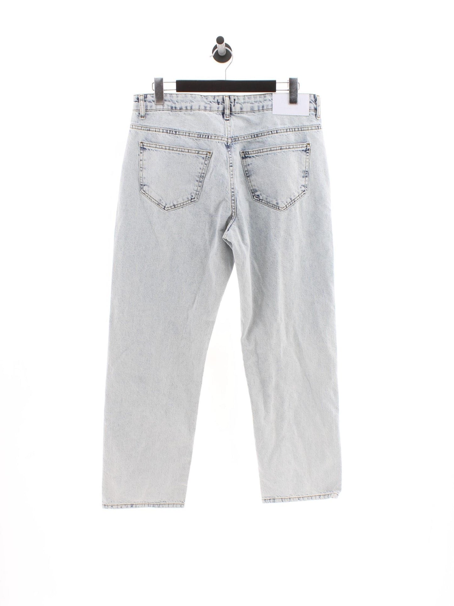 61cd4f0e9e2e5b39920fc7ac767fa237