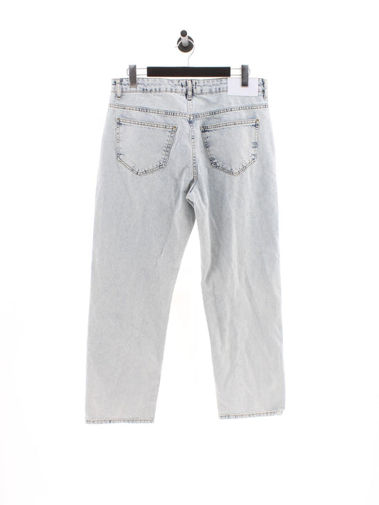 61cd4f0e9e2e5b39920fc7ac767fa237