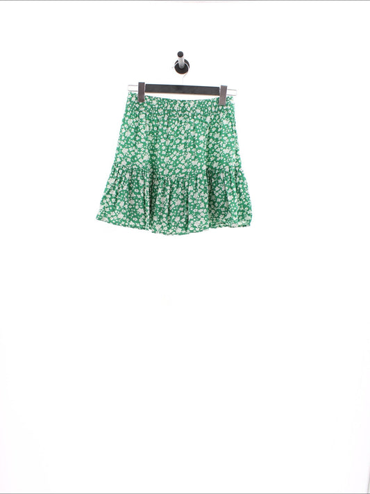 850f4abbc21520548879efdcf43c1391