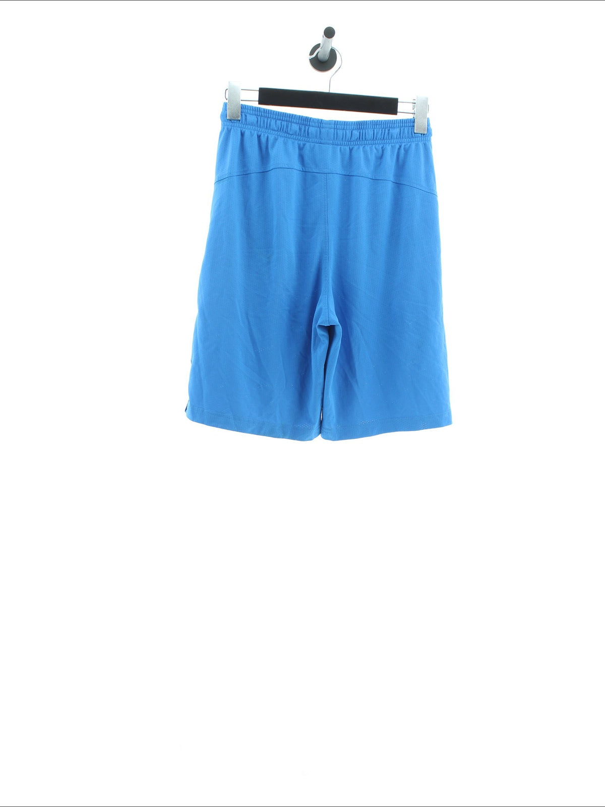 Spodenki Under Armour Rozmiar: S