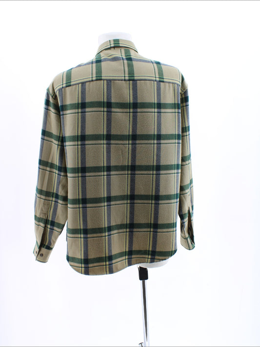 967c1c9ba4e883339b771a20fbd9b383