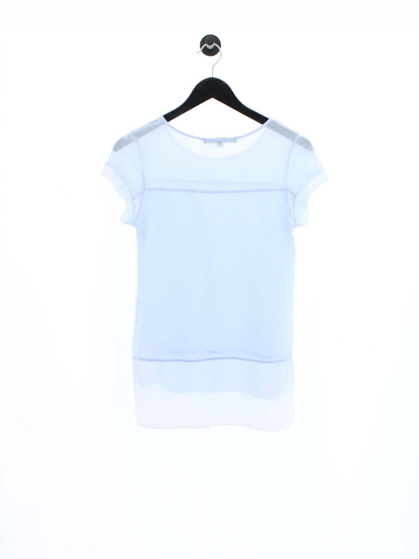 90877660319b9d1e4fe0e5970216dd02