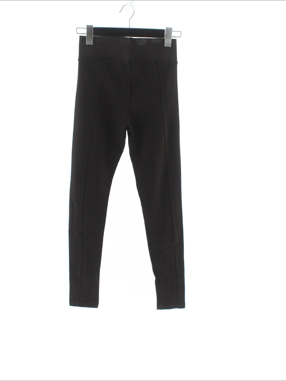 Legginsy Zara Rozmiar: S