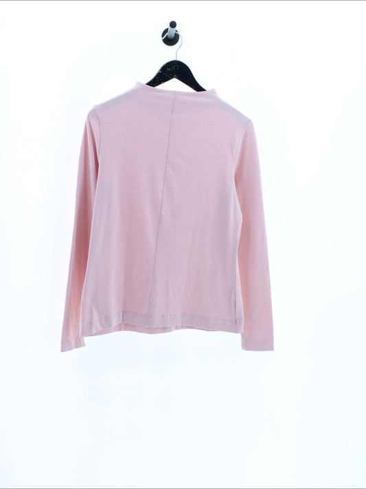 584098f9cf402302158525b1b84430f3