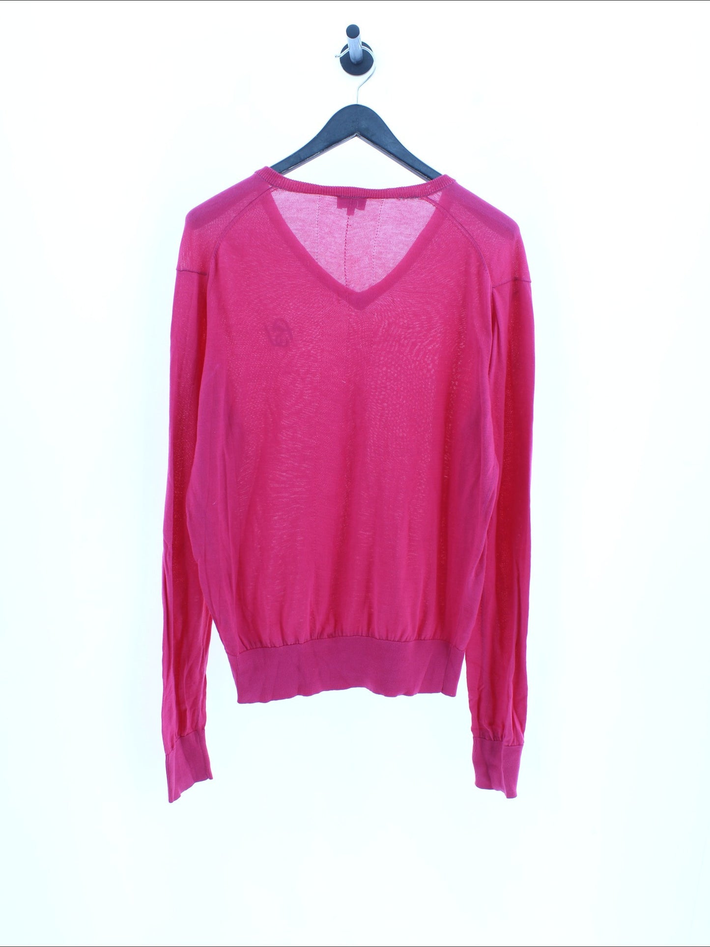 4d99d3eb605ef59c8b1efa3f943e0541