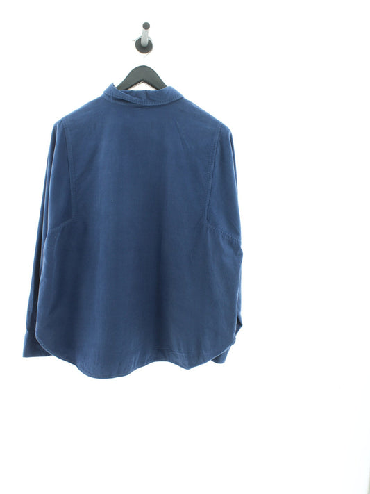 8c3806bbebe251c7fd748e32974841c4