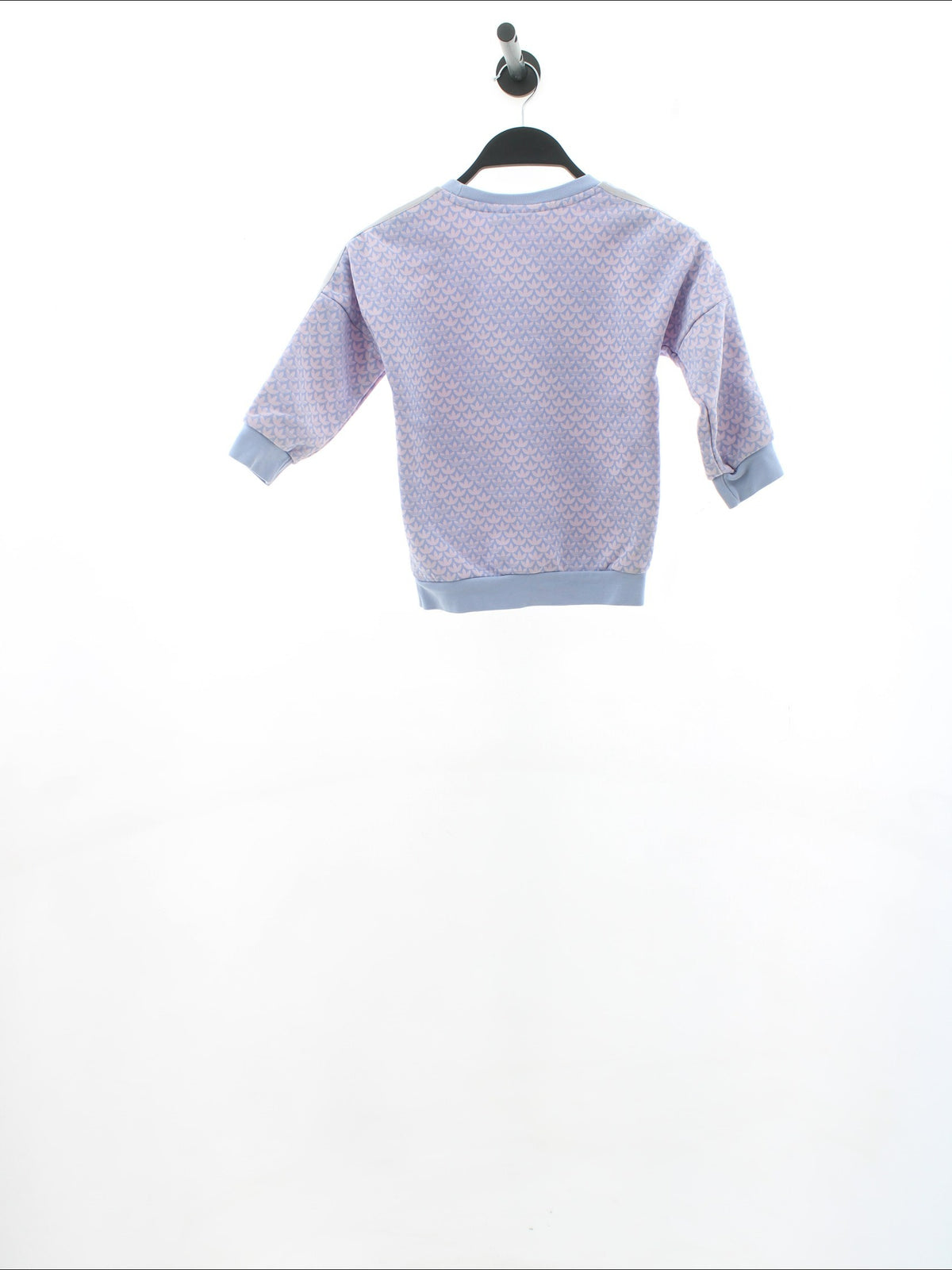 Bluza adidas Rozmiar: 98