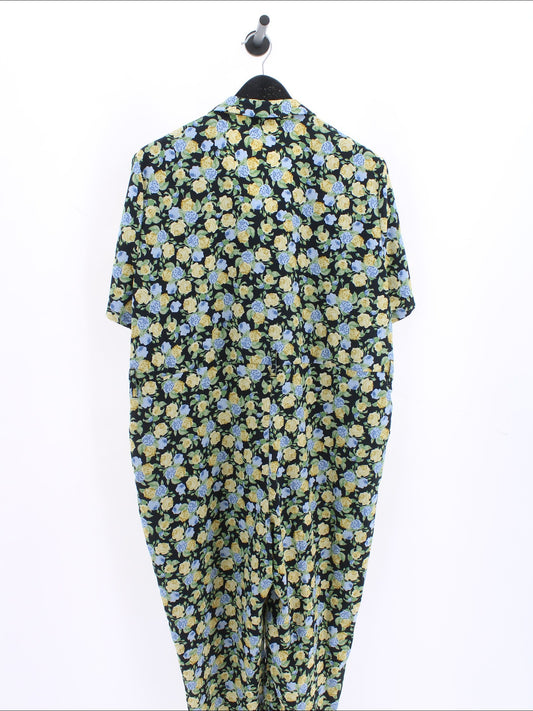 5e707c8da15c54d1277913d0c1f64fca