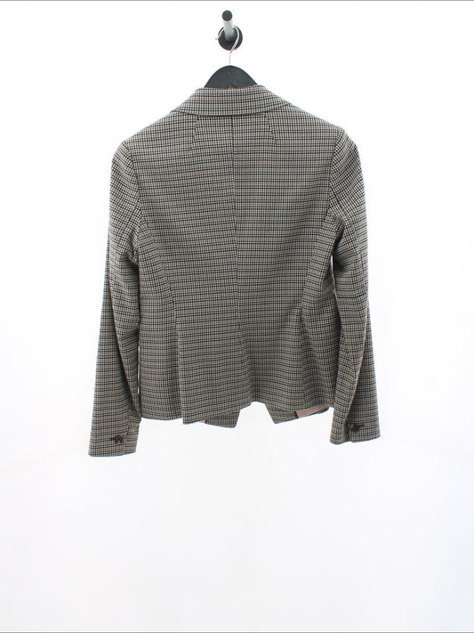 d92c6c031f40b746fe0d44cf665061ce