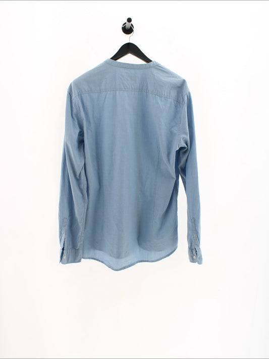 0e30b4723ede992b21c465ce3613dd30