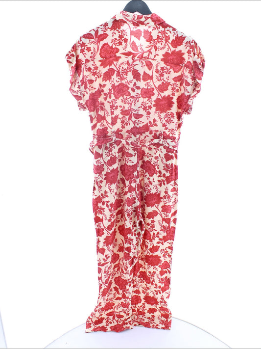 64ec0949d4dfc0977bf87dce35025392