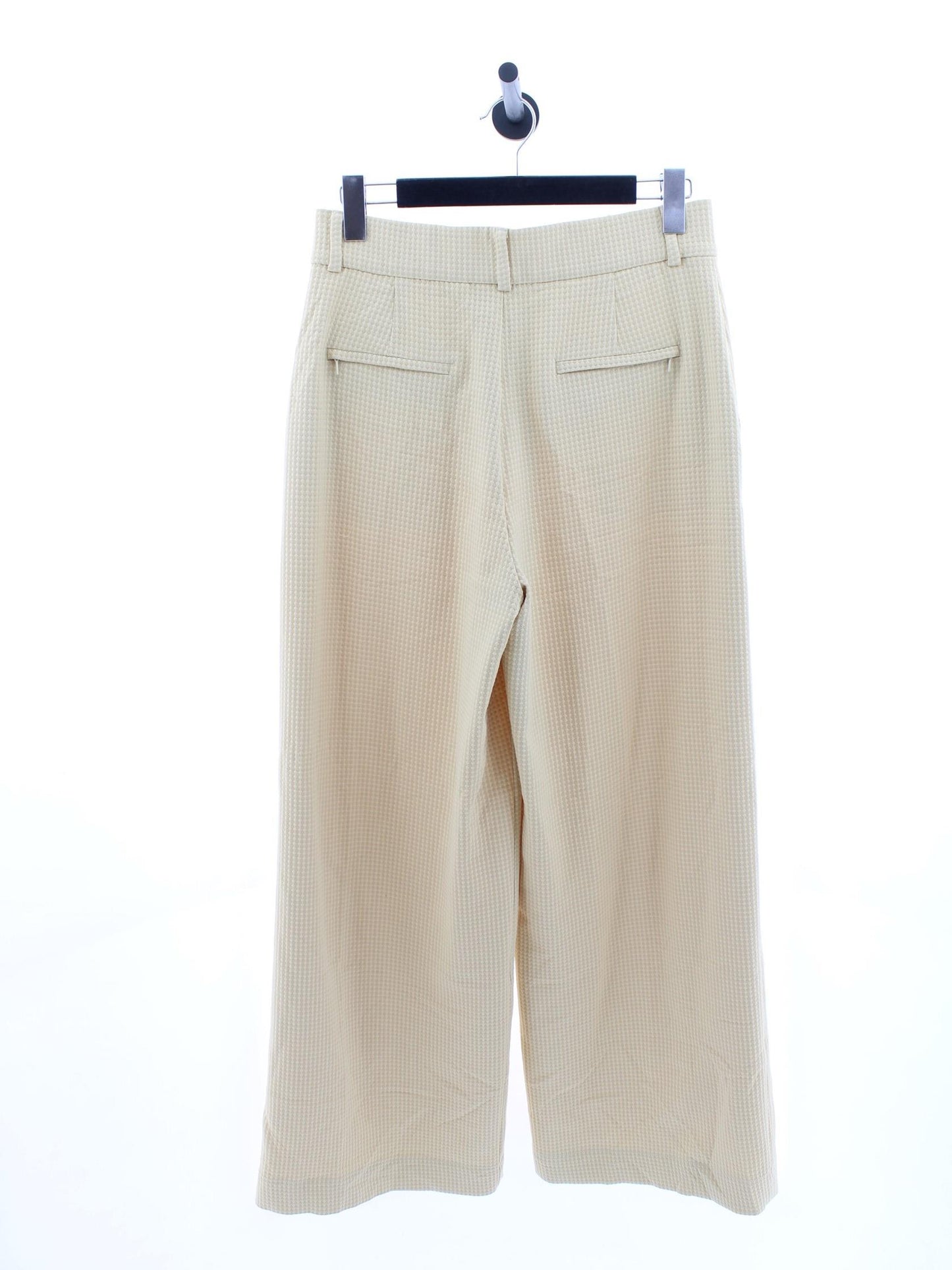 b80267636a70d4c2ccf918b62baef14a