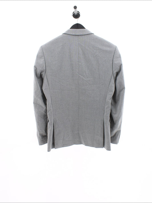 1cd3fd24b05553f535fcfad373eeeaac