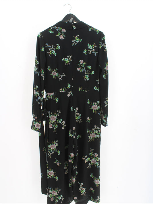 87598e199c82ec5aee572466e42f5014