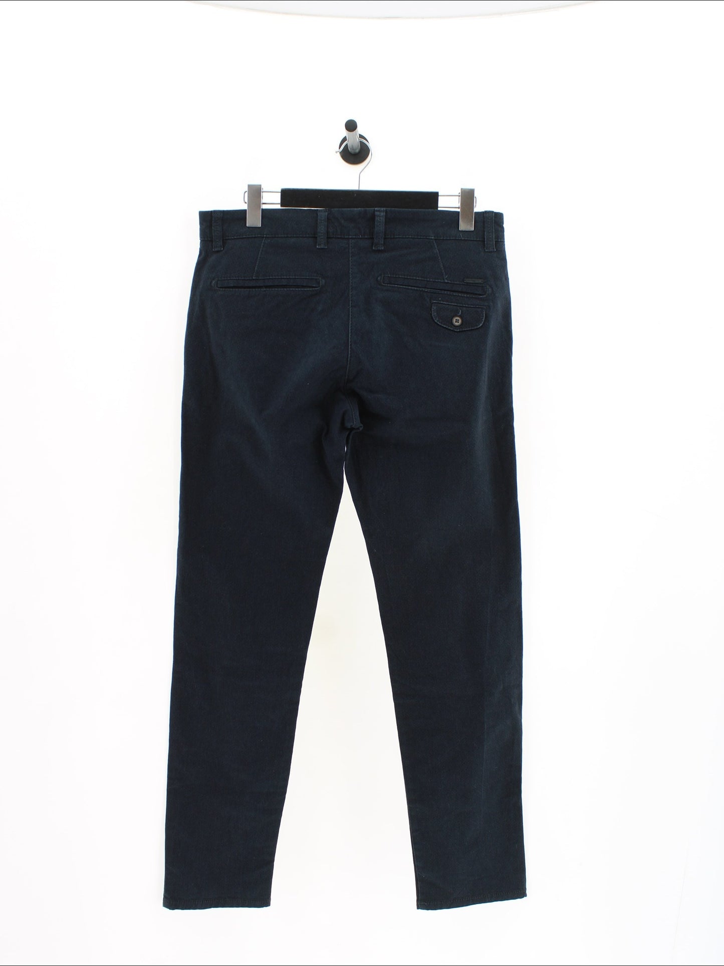 ae07ec84462f1098b6bbaa387c30451a