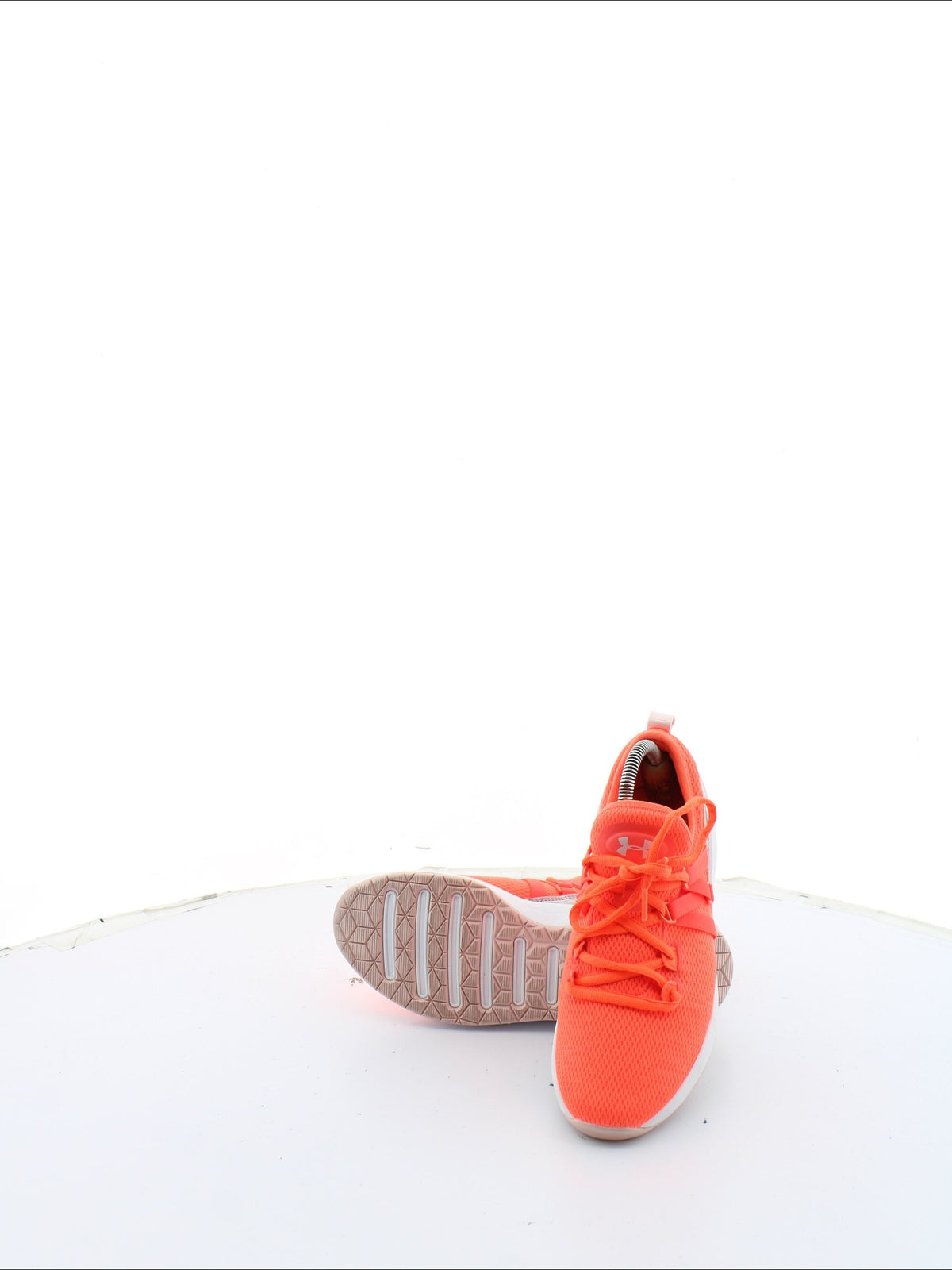 Buty Under Armour Rozmiar: 38,5