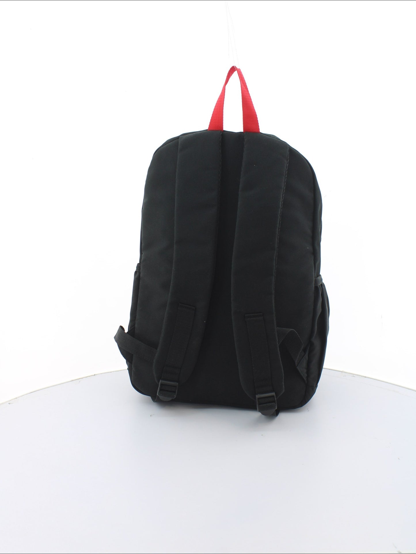 64310b6568a4b24b89881f8b8778286e