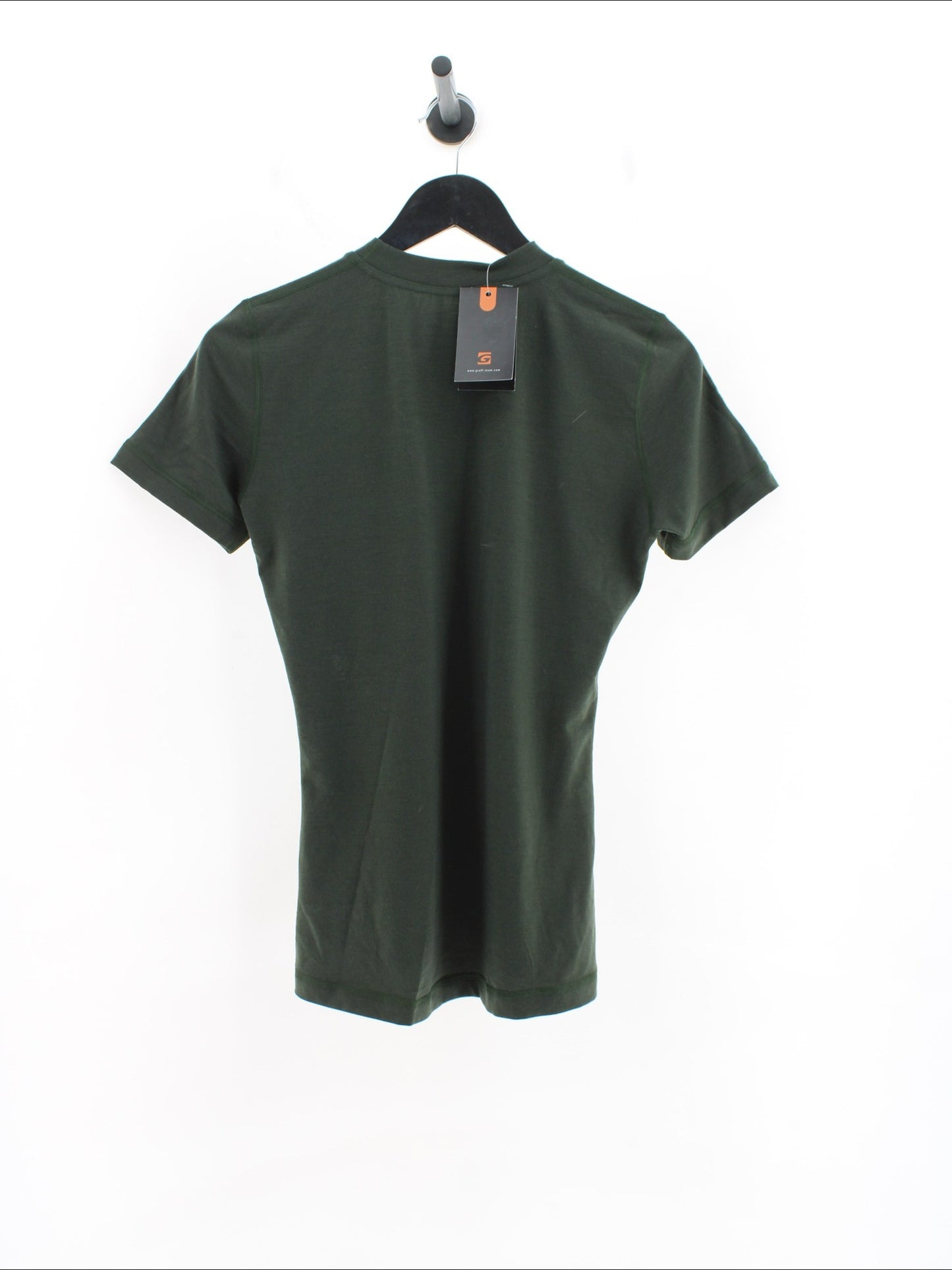 T-shirt Rozmiar: M