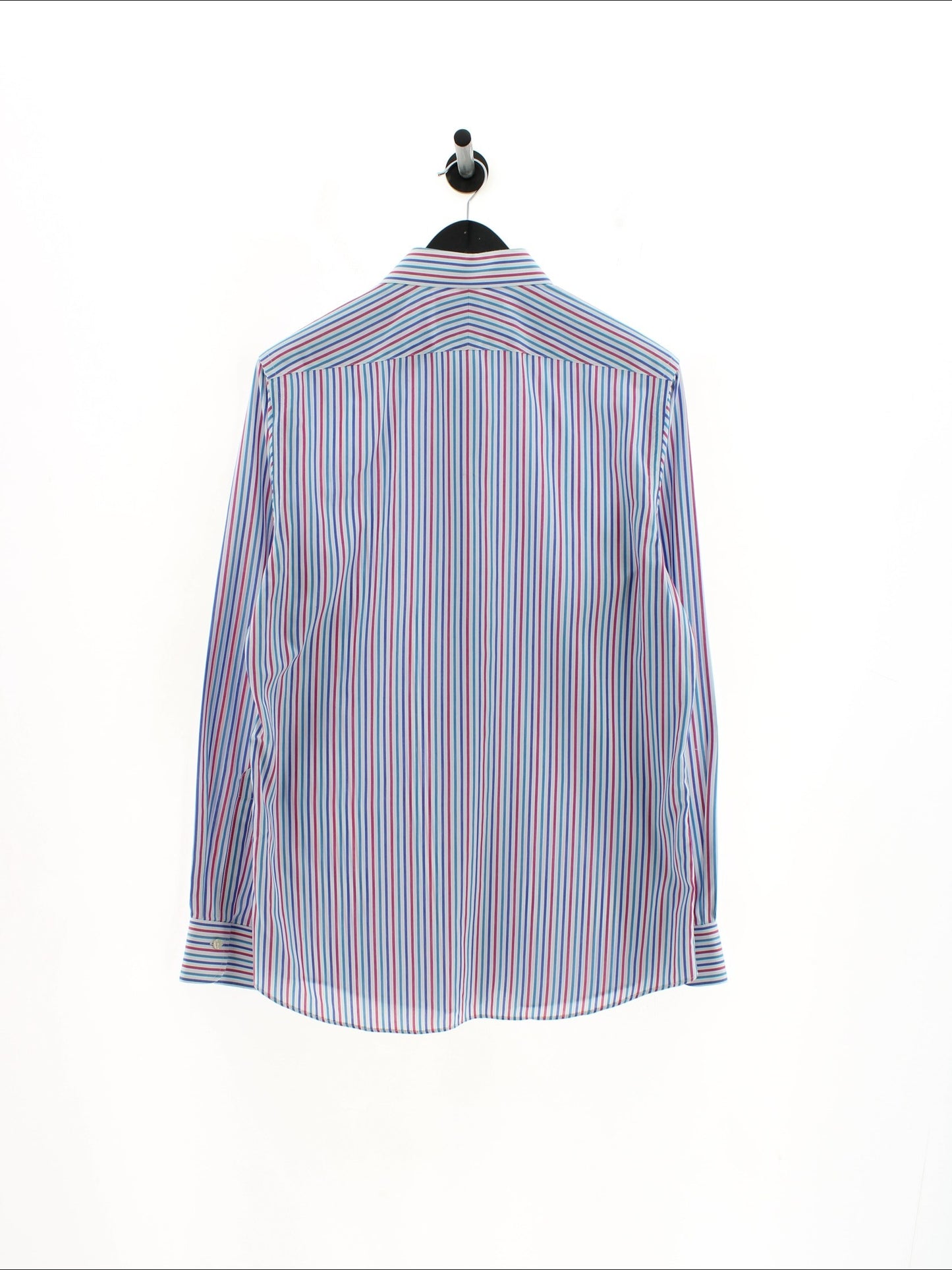 d3f88c3235f55a499ca25b1cf24ba4d4