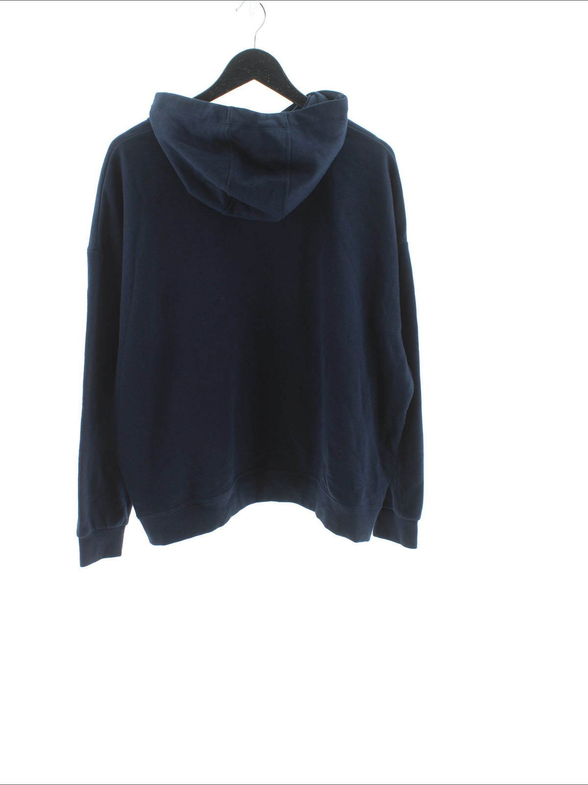 Bluza Rozmiar: L