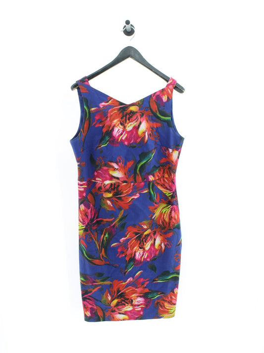 e846d5ba7a1bf279ed65901828b06457