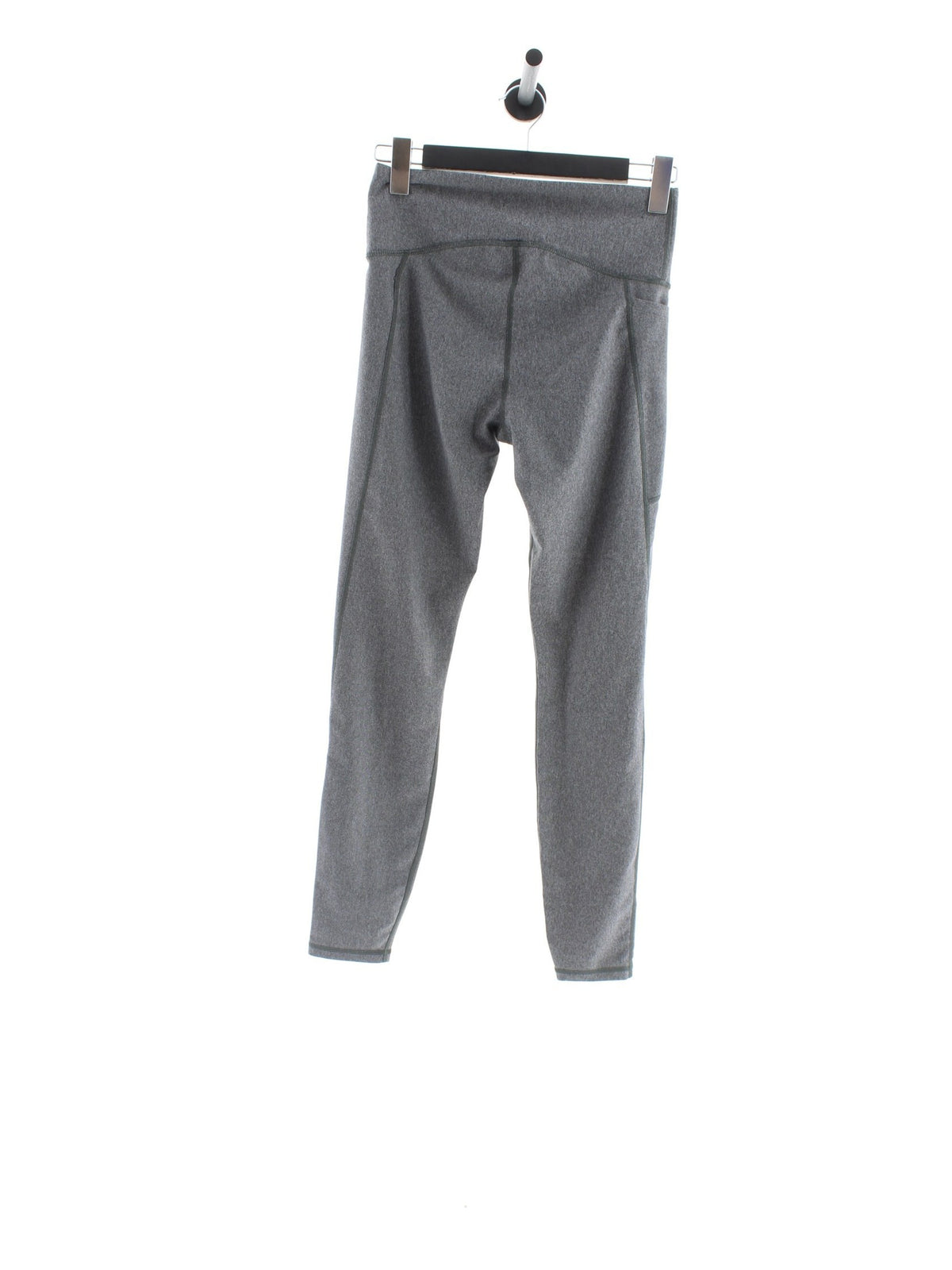 Legginsy Under Armour Rozmiar: M